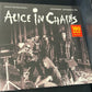 ALICE IN CHAINS - live at the Palladium