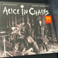 ALICE IN CHAINS - live at the Palladium