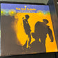 THE FLAMING LIPS - the soft bulletin