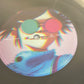 GORILLAZ “humanz”