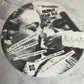 TELEVISION PERSONALITIES “mummy your not watching me”