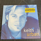 KEITH URBAN “Keith Urban”