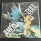 AMON DUUL - PSYCHEDELIC UNDERGROUND