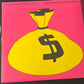TEENAGE FANCLUB - bandwagonesque