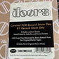 THE DOORS “curated by RSD”