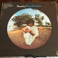 DONOVAN - early treasures