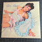 ROXY MUSIC “the first Roxy Music album”
