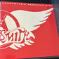 AEROSMITH - greatest hits