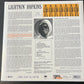LIGHTNIN’ HOPKINS - self-titled