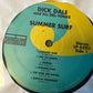 DICK DALE - summer surf