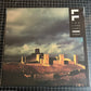 FRA LIPPO LIPPI “songs”