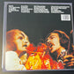CREEDENCE CLEARWATER REVIVAL- chronicle