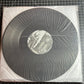 PORCUPINE TREE “recordings”