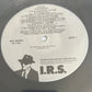 R.E.M. “document”