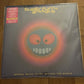 SUPER FURRY ANIMALS - rings around the world