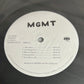 MGMT “mgmt”
