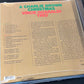 A CHARLIE BROWN CHRISTMAS - Vince Guaraldi
