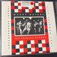 MUDDY WATERS/ROLLING STONES - checkerboard lounge live 1981