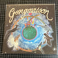 GONG “gongmaison”