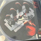 JUDAS PRIEST - British Steel