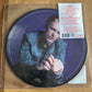 DAVID BOWIE - TVC 15 - 7” picture disc