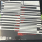 THE STROKES - first impressions of earth