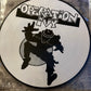 OPERATION IVY - Operation Ivy