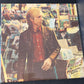 TOM PETTY - Hard Promises