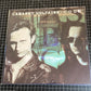 CABARET VOLTAIRE “code”