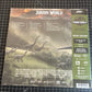 JURASSIC WORLD “Michael Giacchino”