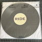 RIDE “weather diaries”