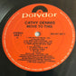 CATHY DENNIS “move to this”
