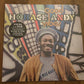 HORACE ANDY - good vibes