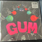 GUM - delorean highway