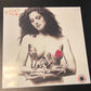 RED HOT CHILI PEPPERS - Mothers Milk