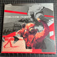 PRIMAL SCREAM “exterminator”
