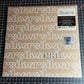 THE DOORS “curated by RSD”