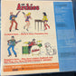 THE ARCHIES - The Archie’s