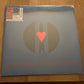 LOVE AND ROCKETS - seventh dream of teenage heaven