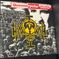 QUEENSRYCHE - operation mindcrime