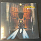 KANYE WEST - late registration