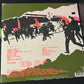 THE CLASH - The Clash