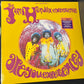 JIMI HENDRIX - are you experienced