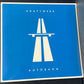 KRAFTWERK - autobahn