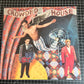 CROWDED HOUSE “crowded house”