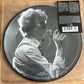 DAVID BOWIE - SORROW - 7” picture disc