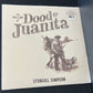 STURGILL SIMPSON - the ballad of Dood & Juanita