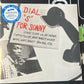 SONNY CLARK - dial “S” for Sonny