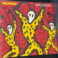 THE ROLLING STONES - voodoo lounge uncut