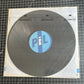 PUBLIC IMAGE LTD “album”